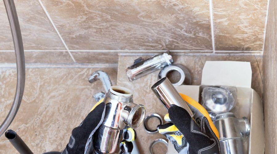 Local Chimney Repair in Matheny, WV
